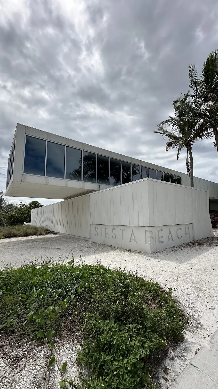 Paddleboarding and kayaking